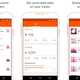 Illustration for article titled Our Favorite Android, iOS, and Windows Phone Apps of the Week